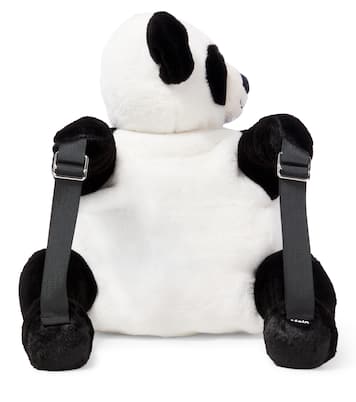Sac à dos Panda | Molo