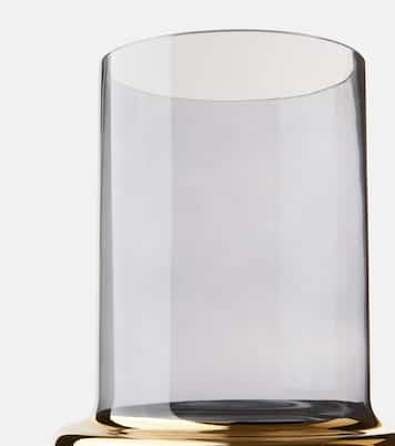Lobby Medium vase | Polspotten