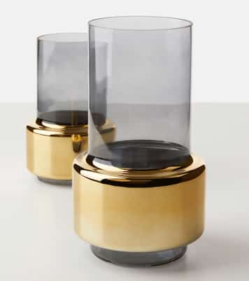 Lobby Medium vase | Polspotten