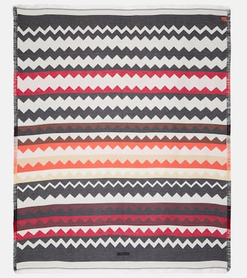 Serviette de plage Fouta en coton | Missoni