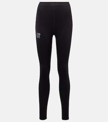 x On –  Collants | Loewe