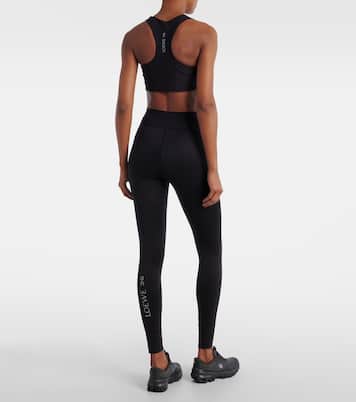 x On –  Collants | Loewe
