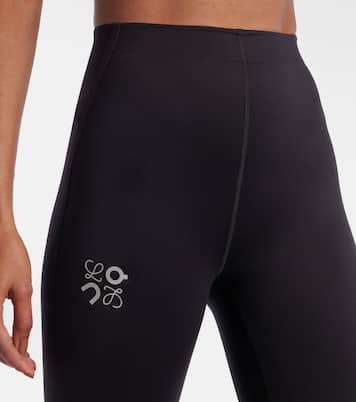 x On –  Collants | Loewe