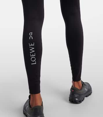 x On –  Collants | Loewe