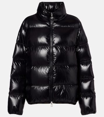 Daunenjacke Abbadia | Moncler