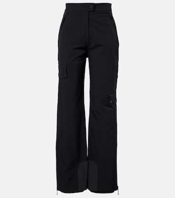 Zurs滑雪裤 | Cordova