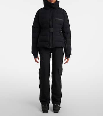 Zurs滑雪裤 | Cordova