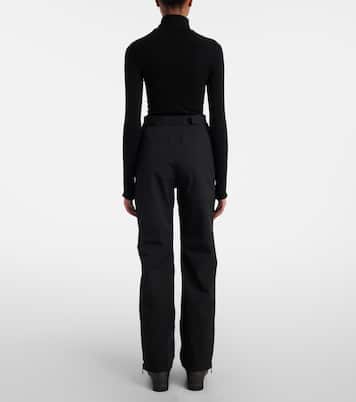 Zurs滑雪裤 | Cordova