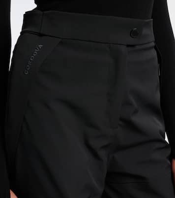 Zurs滑雪裤 | Cordova