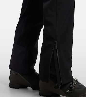 Zurs滑雪裤 | Cordova