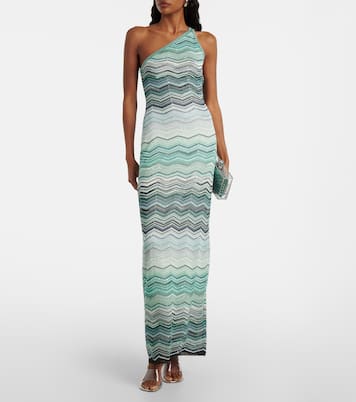 Tequila Mini beaded suede-lined clutch | Aquazzura