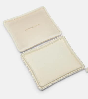 Schmuckkästchen  | Sophie Bille Brahe