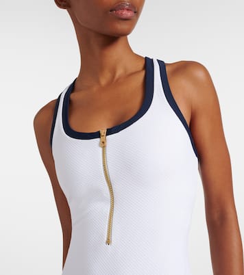 Badeanzug Montauk | Heidi Klein