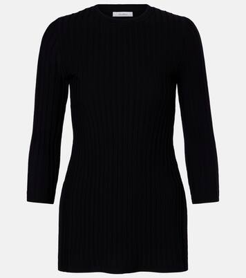 Top Aderire | Max Mara