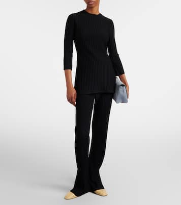 Top Aderire | Max Mara