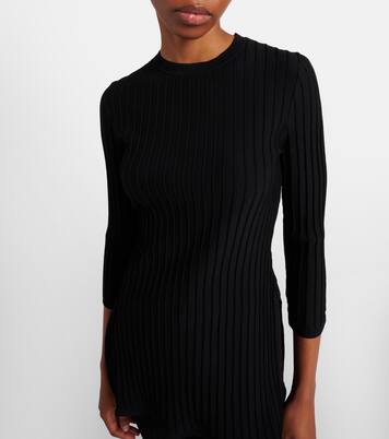 Top Aderire | Max Mara