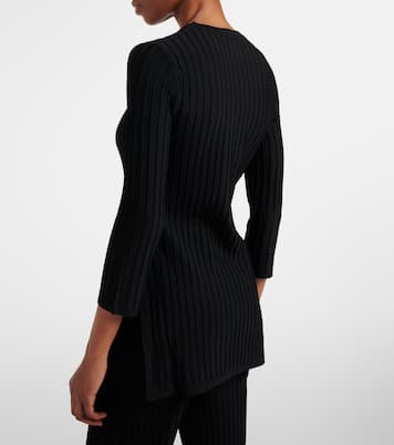 Top Aderire | Max Mara