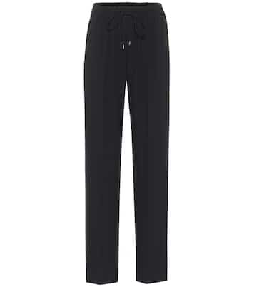 Jogginghose aus Cady | Chloé