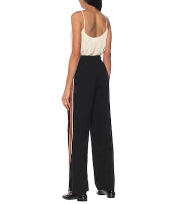 Jogginghose aus Cady | Chloé