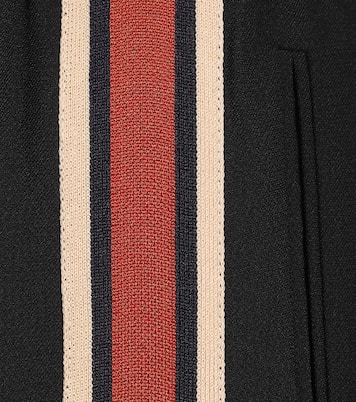 Jogginghose aus Cady | Chloé