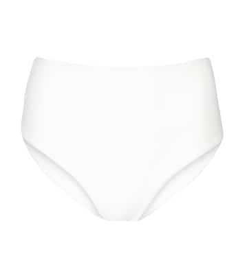 Slip bikini Bound | Jade Swim