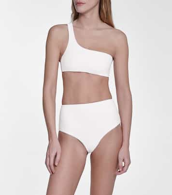 Slip bikini Bound | Jade Swim