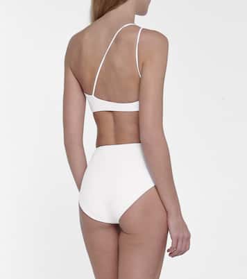 Slip bikini Bound | Jade Swim