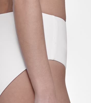Slip bikini Bound | Jade Swim