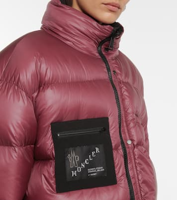 Alasia down puffer jacket | Moncler Genius