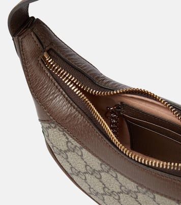 Schultertasche Ophidia GG Mini | Gucci