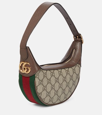 Schultertasche Ophidia GG Mini | Gucci