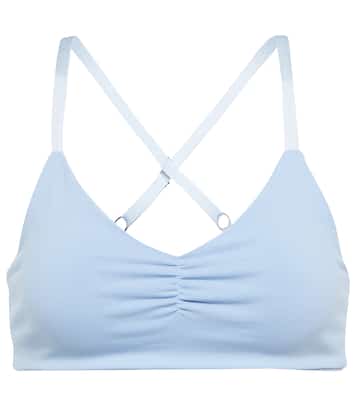 Saturn sports bra | Live The Process