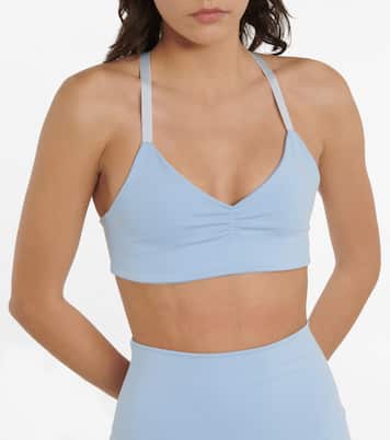 Saturn sports bra | Live The Process