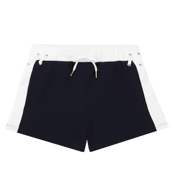 Shorts de algodón | Chloé Kids