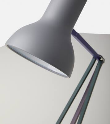Type 75 Paul Smith Edition 2 Mini desk lamp, UK plug | Anglepoise