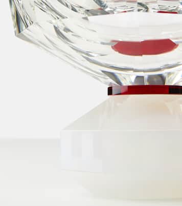 Halifax crystal bowl | Reflections Copenhagen