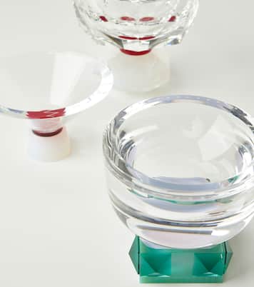 Halifax crystal bowl | Reflections Copenhagen