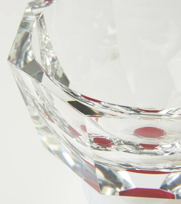Halifax crystal bowl | Reflections Copenhagen