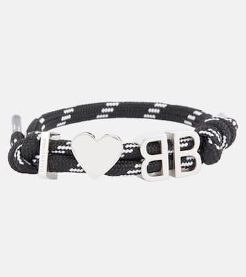 BB bracelet | Balenciaga