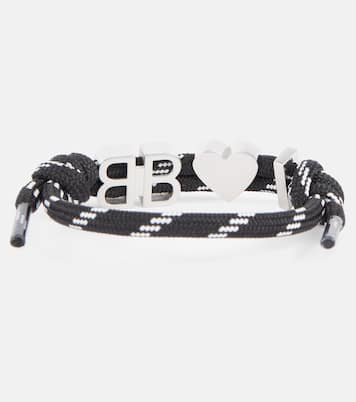 BB bracelet | Balenciaga