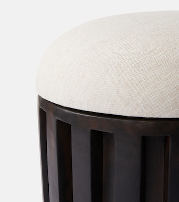Hocker Tribu | 101 Copenhagen