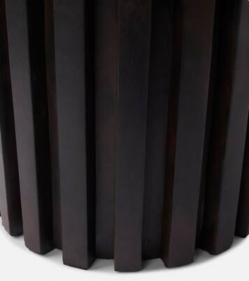 Hocker Tribu | 101 Copenhagen