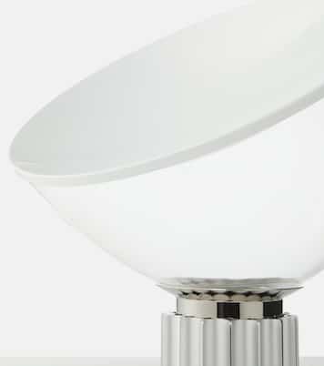 Taccia table lamp by Achille and Pier Giacomo Castiglioni | Flos
