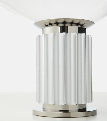 Taccia table lamp by Achille and Pier Giacomo Castiglioni | Flos