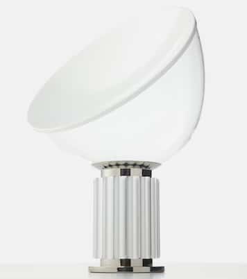 Taccia table lamp by Achille and Pier Giacomo Castiglioni | Flos