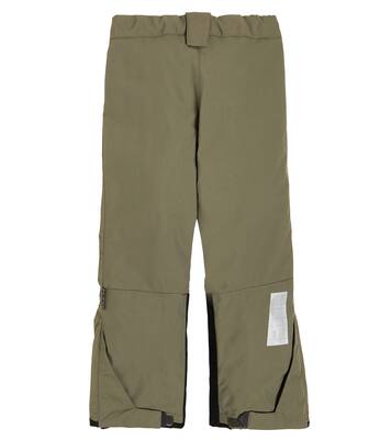 Skihose Jump Pro | Molo