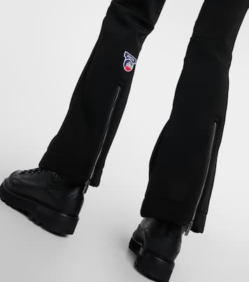 x Fusalp Iride ski pants | Pucci