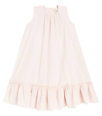 Kleid | Stella McCartney Kids
