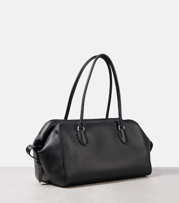 Sac Blake en cuir | The Row