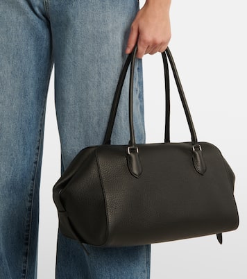 Sac Blake en cuir | The Row
